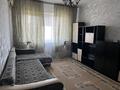 1-комнатная квартира · 42 м² · 9/9 этаж, мкр Тастак-2, Ислама Каримова 87а за 290 000 ₸ в Алматы, Алмалинский р-н — фото 2