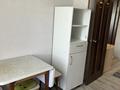 1-комнатная квартира · 42 м² · 9/9 этаж, мкр Тастак-2, Ислама Каримова 87а за 290 000 ₸ в Алматы, Алмалинский р-н — фото 3