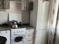 1-комнатная квартира · 42 м² · 9/9 этаж, мкр Тастак-2, Ислама Каримова 87а за 290 000 ₸ в Алматы, Алмалинский р-н — фото 5