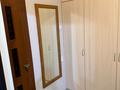 1-комнатная квартира · 42 м² · 9/9 этаж, мкр Тастак-2, Ислама Каримова 87а за 290 000 ₸ в Алматы, Алмалинский р-н — фото 7