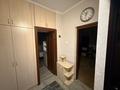 1-комнатная квартира · 42 м² · 9/9 этаж, мкр Тастак-2, Ислама Каримова 87а за 290 000 ₸ в Алматы, Алмалинский р-н — фото 8