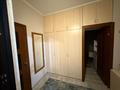 1-комнатная квартира · 42 м² · 9/9 этаж, мкр Тастак-2, Ислама Каримова 87а за 290 000 ₸ в Алматы, Алмалинский р-н — фото 9