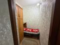 1-комнатная квартира · 42 м² · 9/9 этаж, мкр Тастак-2, Ислама Каримова 87а за 290 000 ₸ в Алматы, Алмалинский р-н — фото 12