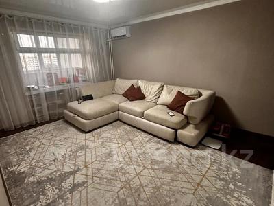 2-бөлмелі пәтер · 52 м² · 9/10 қабат, Назарбаева 293, бағасы: 23.5 млн ₸ в Павлодаре