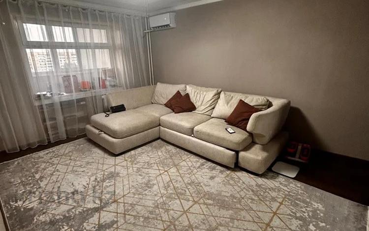 2-бөлмелі пәтер · 52 м² · 9/10 қабат, Назарбаева 293, бағасы: 23.5 млн ₸ в Павлодаре — фото 2