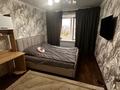 2-бөлмелі пәтер · 52 м² · 9/10 қабат, Назарбаева 293, бағасы: 23.5 млн ₸ в Павлодаре — фото 7