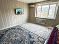 2-бөлмелі пәтер · 61.4 м² · 5/5 қабат, Микр Наурыз 9, бағасы: 25.4 млн ₸ в Костанае