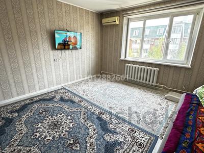 2-бөлмелі пәтер · 61.4 м² · 5/5 қабат, Микр Наурыз 9, бағасы: 25.4 млн ₸ в Костанае