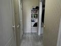 2-бөлмелі пәтер · 61.4 м² · 5/5 қабат, Микр Наурыз 9, бағасы: 25.4 млн ₸ в Костанае — фото 10