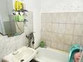2-бөлмелі пәтер · 61.4 м² · 5/5 қабат, Микр Наурыз 9, бағасы: 25.4 млн ₸ в Костанае — фото 11