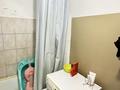 2-бөлмелі пәтер · 61.4 м² · 5/5 қабат, Микр Наурыз 9, бағасы: 25.4 млн ₸ в Костанае — фото 12