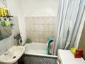 2-бөлмелі пәтер · 61.4 м² · 5/5 қабат, Микр Наурыз 9, бағасы: 25.4 млн ₸ в Костанае — фото 13