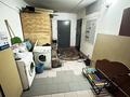 2-бөлмелі пәтер · 61.4 м² · 5/5 қабат, Микр Наурыз 9, бағасы: 25.4 млн ₸ в Костанае — фото 15