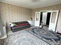 2-бөлмелі пәтер · 61.4 м² · 5/5 қабат, Микр Наурыз 9, бағасы: 25.4 млн ₸ в Костанае — фото 2