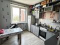 2-бөлмелі пәтер · 61.4 м² · 5/5 қабат, Микр Наурыз 9, бағасы: 25.4 млн ₸ в Костанае — фото 3