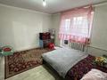 2-бөлмелі пәтер · 61.4 м² · 5/5 қабат, Микр Наурыз 9, бағасы: 25.4 млн ₸ в Костанае — фото 4