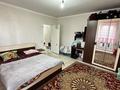 2-бөлмелі пәтер · 61.4 м² · 5/5 қабат, Микр Наурыз 9, бағасы: 25.4 млн ₸ в Костанае — фото 5