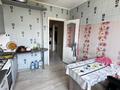 2-бөлмелі пәтер · 61.4 м² · 5/5 қабат, Микр Наурыз 9, бағасы: 25.4 млн ₸ в Костанае — фото 6