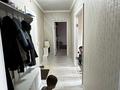 2-бөлмелі пәтер · 61.4 м² · 5/5 қабат, Микр Наурыз 9, бағасы: 25.4 млн ₸ в Костанае — фото 7