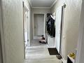 2-бөлмелі пәтер · 61.4 м² · 5/5 қабат, Микр Наурыз 9, бағасы: 25.4 млн ₸ в Костанае — фото 8