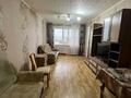 2-комнатная квартира · 50 м² · 9/9 этаж, Камзина 20 за 300 000 ₸ в Павлодаре