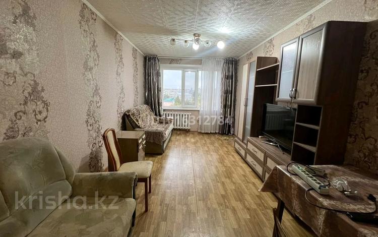 2-комнатная квартира · 50 м² · 9/9 этаж, Камзина 20 за 300 000 ₸ в Павлодаре — фото 4