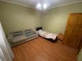 Жеке үй · 7 бөлме · 255 м² · 10 жүзд., Зачаганск пгт ш/а., бағасы: 34 млн ₸ в Уральске, мкр. Зачаганск пгт — фото 11