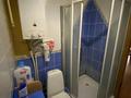 Жеке үй · 7 бөлме · 255 м² · 10 жүзд., Зачаганск пгт ш/а., бағасы: 34 млн ₸ в Уральске, мкр. Зачаганск пгт — фото 12