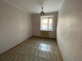 Жеке үй · 7 бөлме · 255 м² · 10 жүзд., Зачаганск пгт ш/а., бағасы: 34 млн ₸ в Уральске, мкр. Зачаганск пгт — фото 13