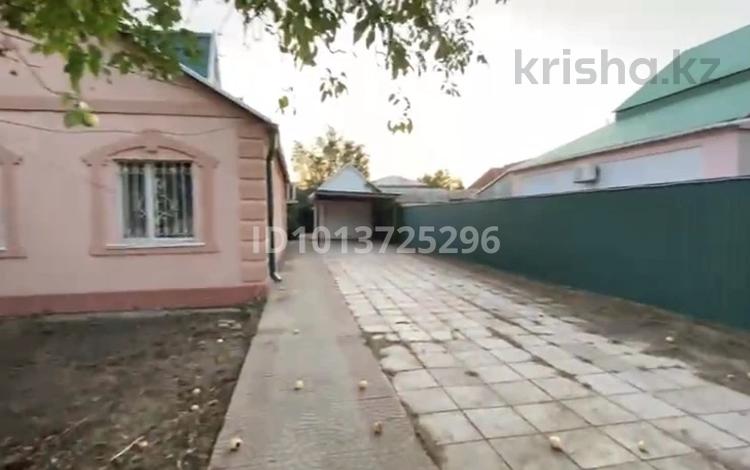 Жеке үй · 7 бөлме · 255 м² · 10 жүзд., Зачаганск пгт ш/а., бағасы: 34 млн ₸ в Уральске, мкр. Зачаганск пгт — фото 17