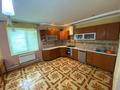 Жеке үй · 7 бөлме · 255 м² · 10 жүзд., Зачаганск пгт ш/а., бағасы: 34 млн ₸ в Уральске, мкр. Зачаганск пгт — фото 2