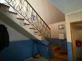 Жеке үй · 7 бөлме · 255 м² · 10 жүзд., Зачаганск пгт ш/а., бағасы: 34 млн ₸ в Уральске, мкр. Зачаганск пгт — фото 5