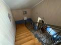 Жеке үй · 7 бөлме · 255 м² · 10 жүзд., Зачаганск пгт ш/а., бағасы: 34 млн ₸ в Уральске, мкр. Зачаганск пгт — фото 6