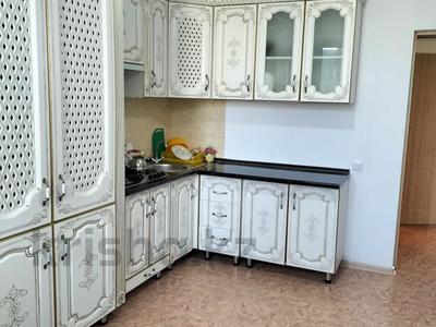 1-бөлмелі пәтер, 83 м², 5/5 қабат, мкр. Алтын орда, Батыс 2, бағасы: 23.7 млн 〒 в Актобе, мкр. Алтын орда