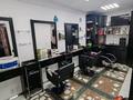 Салоны красоты · 46 м² за 15 млн ₸ в Семее — фото 2