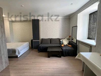 1-бөлмелі пәтер · 30.6 м² · 2/5 қабат, назарбаева 72, бағасы: 12.6 млн ₸ в Кокшетау