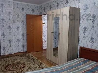1-бөлмелі пәтер · 34 м² · 1/6 қабат, мкр Кокжиек 7, бағасы: 19 млн ₸ в Алматы, Жетысуский р-н