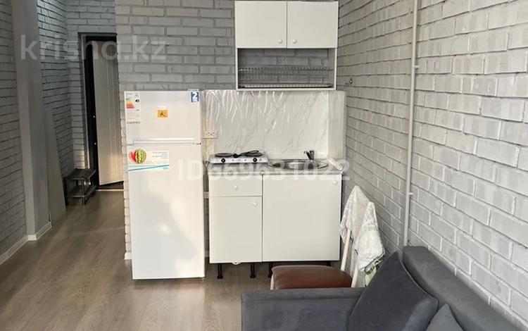 1-бөлмелі пәтер · 24 м² · 2/3 қабат, мкр Калкаман-2, Калкаман-2, Абишева 28, бағасы: 150 000 ₸ в Алматы, Наурызбайский р-н — фото 45