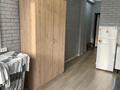 1-бөлмелі пәтер · 24 м² · 2/3 қабат, мкр Калкаман-2, Калкаман-2, Абишева 28, бағасы: 150 000 ₸ в Алматы, Наурызбайский р-н — фото 3