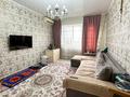 3-бөлмелі пәтер · 64.8 м² · 5/5 қабат, Мушелтой 21, бағасы: 23.3 млн ₸ в Талдыкоргане, мкр Мушелтой — фото 2