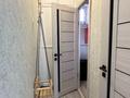 3-бөлмелі пәтер · 64.8 м² · 5/5 қабат, Мушелтой 21, бағасы: 23.3 млн ₸ в Талдыкоргане, мкр Мушелтой — фото 5