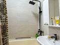 3-бөлмелі пәтер · 64.8 м² · 5/5 қабат, Мушелтой 21, бағасы: 23.3 млн ₸ в Талдыкоргане, мкр Мушелтой — фото 7