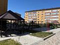 2-комнатная квартира · 68.1 м² · 5/5 этаж, Сеченова 9\12 за 32 млн ₸ в Семее — фото 31