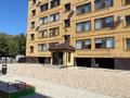 2-комнатная квартира · 68.1 м² · 5/5 этаж, Сеченова 9\12 за 32 млн ₸ в Семее — фото 32
