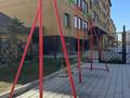 2-комнатная квартира · 68.1 м² · 5/5 этаж, Сеченова 9\12 за 32 млн ₸ в Семее — фото 34