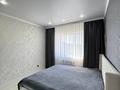 2-комнатная квартира · 68.1 м² · 5/5 этаж, Сеченова 9\12 за 32 млн ₸ в Семее — фото 14