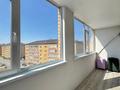2-комнатная квартира · 68.1 м² · 5/5 этаж, Сеченова 9\12 за 32 млн ₸ в Семее — фото 11
