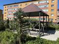 2-комнатная квартира · 68.1 м² · 5/5 этаж, Сеченова 9\12 за 32 млн ₸ в Семее — фото 36