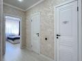 2-комнатная квартира · 68.1 м² · 5/5 этаж, Сеченова 9\12 за 32 млн ₸ в Семее — фото 13