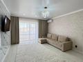 2-комнатная квартира · 68.1 м² · 5/5 этаж, Сеченова 9\12 за 32 млн ₸ в Семее — фото 3